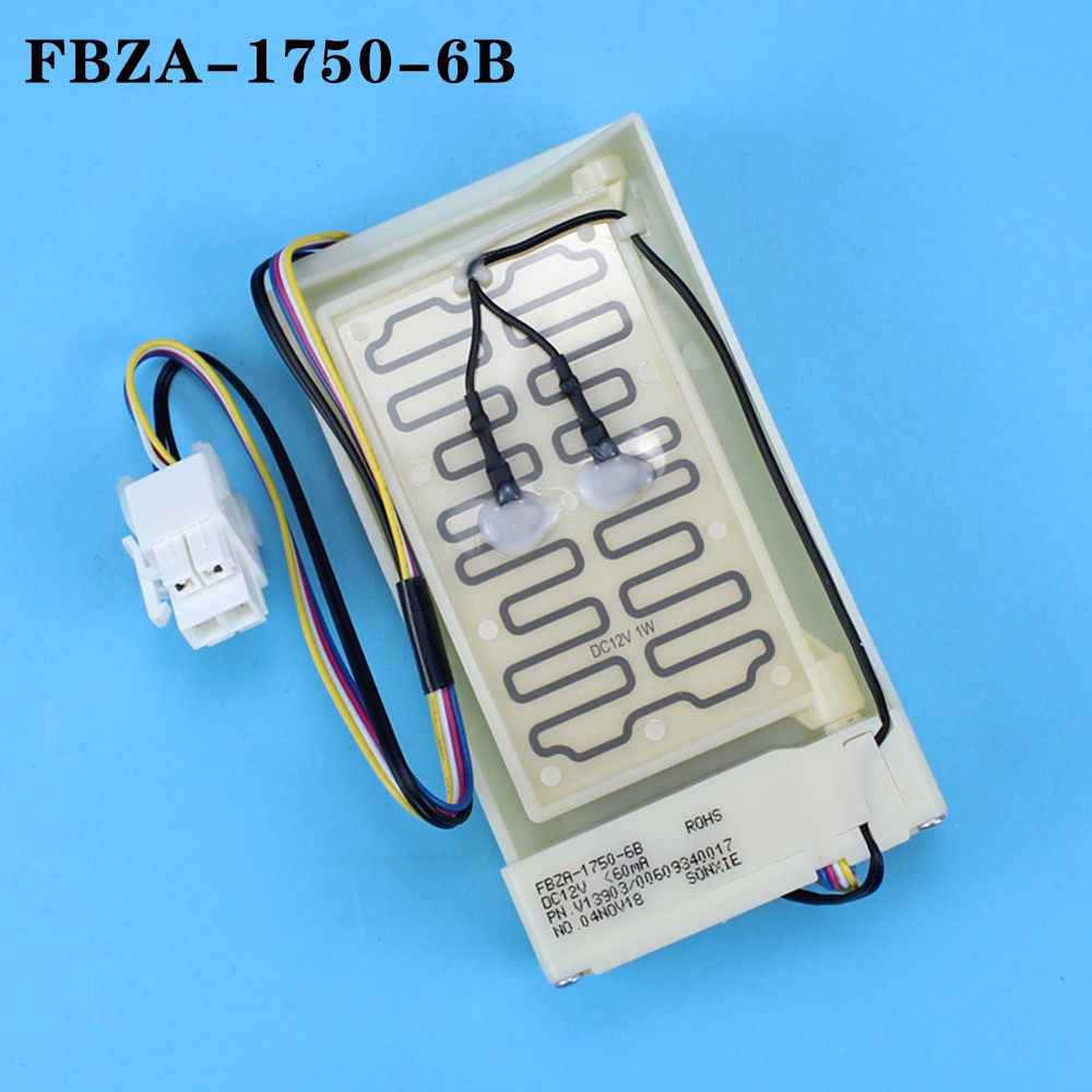 100% ο  ϴ Haier     õ FBZA-1750-6B 00609340017